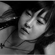 롤라 스탠다드 3박스(30p) - 일본 젋은 신세대 선호도 1위콘돔 